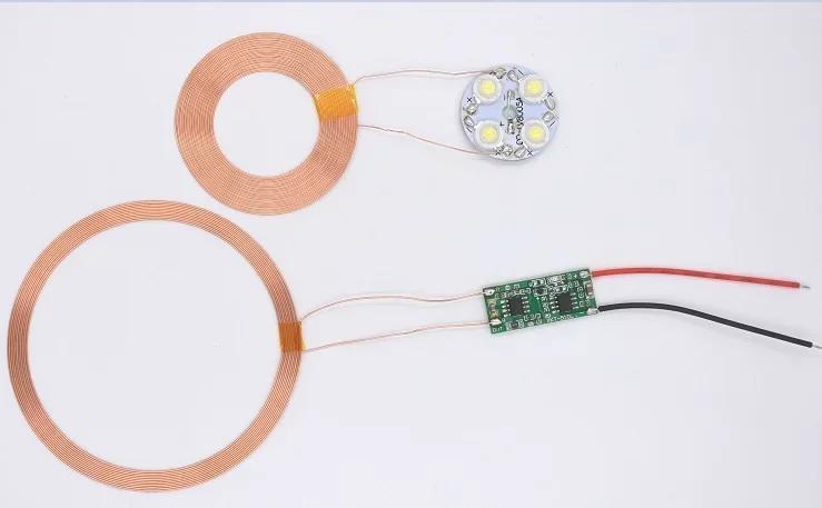 �ڱ� �λ� ���� ���� ���� ��ġ ���, �ٱ�..