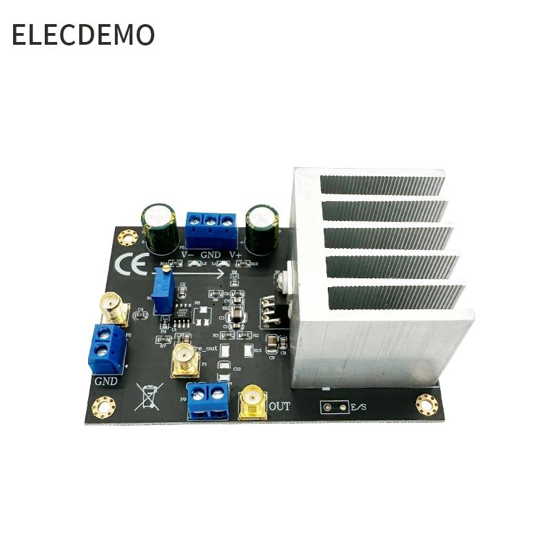 OPA548 ��� ���� ���� ������ ���� ����..