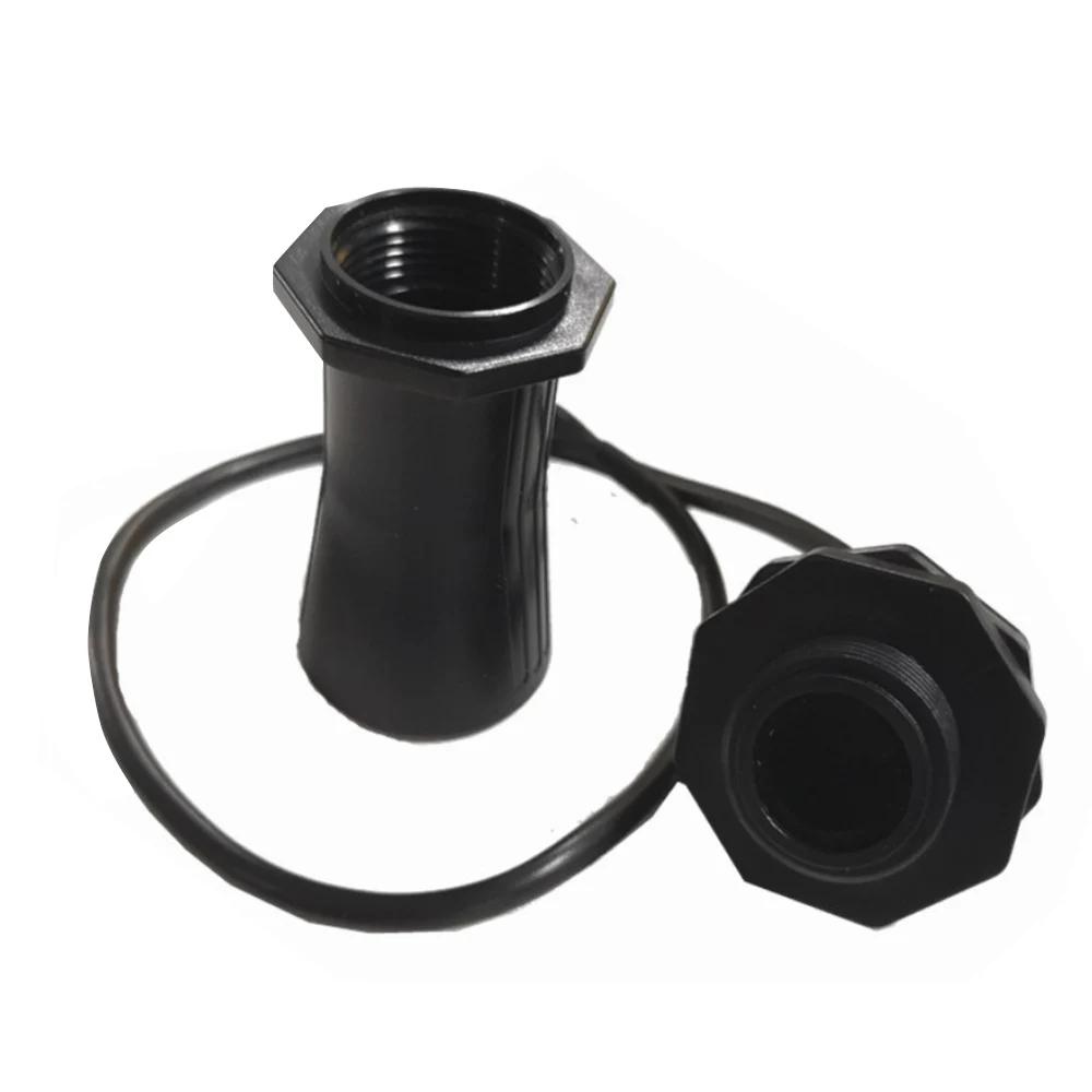 �Ÿ� ���� ������ ���� ��⹰ ��Ȱ�� ����..