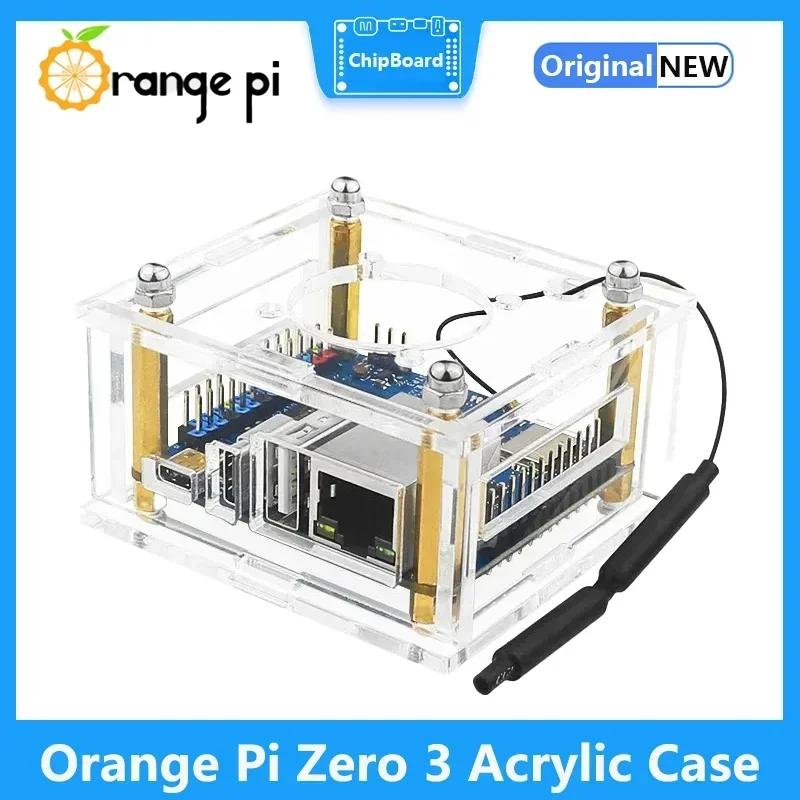 ������ ���� ���� 3 ��ũ�� ���̽�, ������..