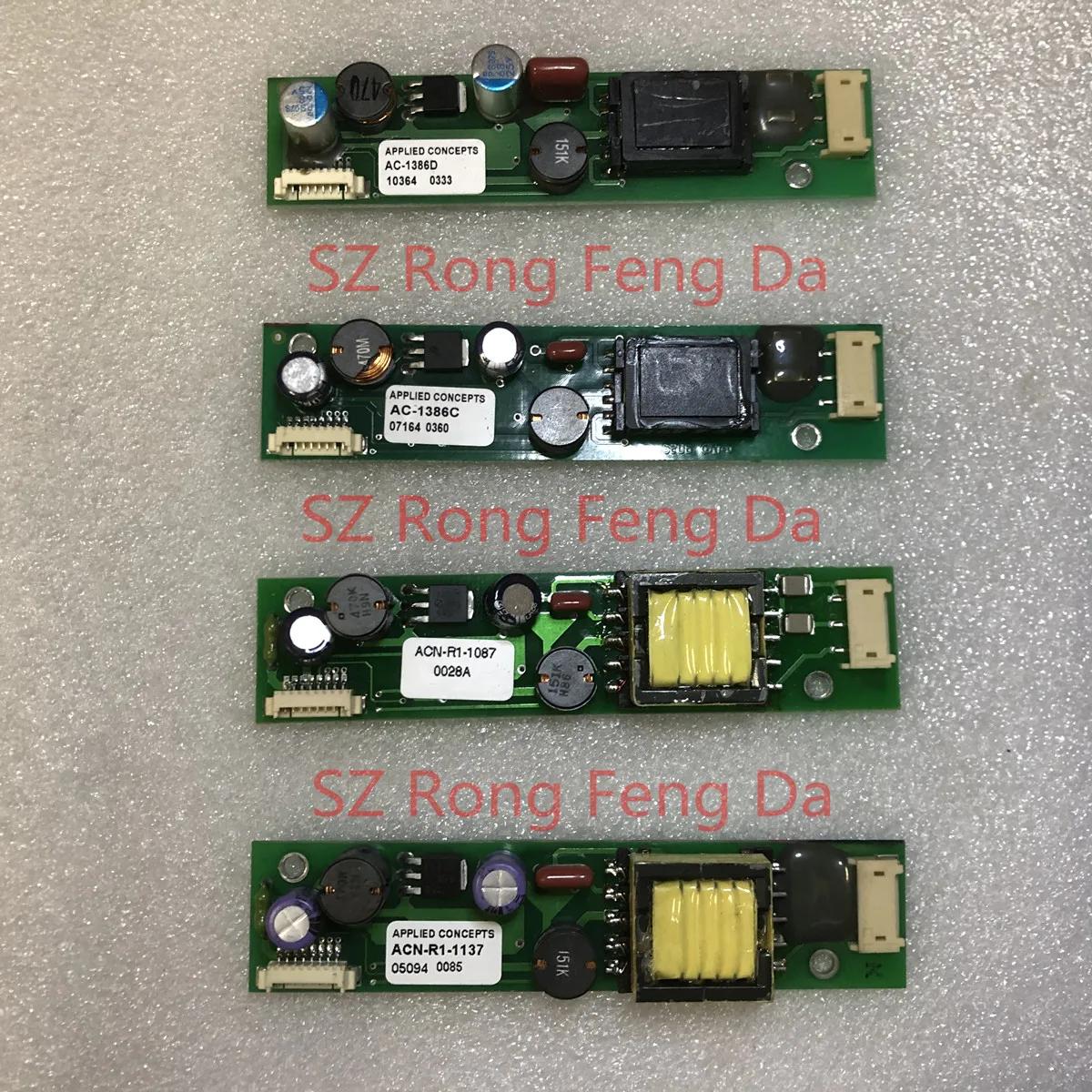 ������ AC-1386B A B C D ACN-R1-1087..