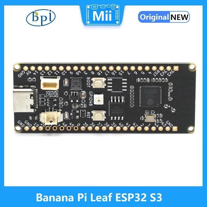 �ٳ��� ���� ���� ESP32 S3 �� IoT ����..