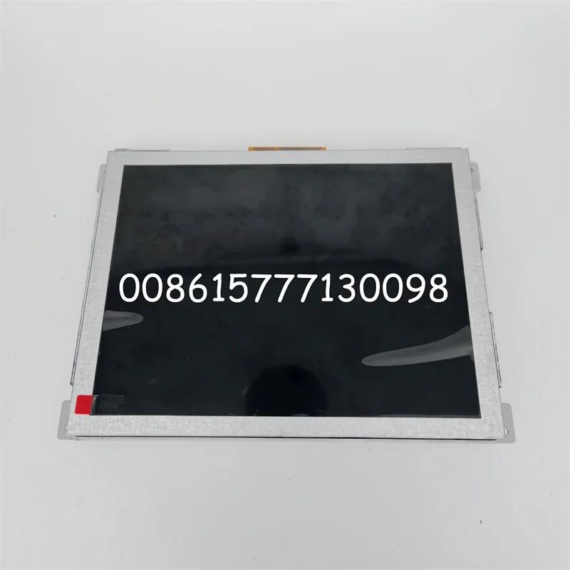 1 ���� ���ο� Bochuang Yizumi ���� ��..