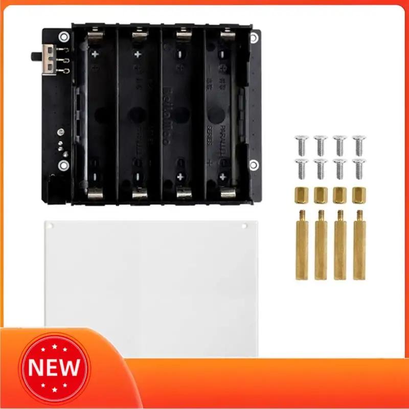 Jetson Nano B01 / 2GB UPS ���� ���..