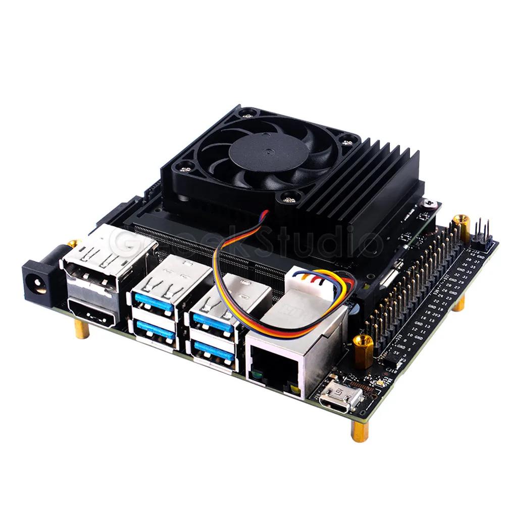 Jetson-PWM ���� �ӵ� �ð� �� ������ Ű..