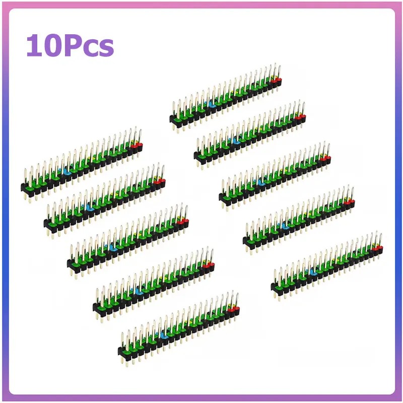 ����� ���� ���� 2W�� 1PCS / 10PCS..