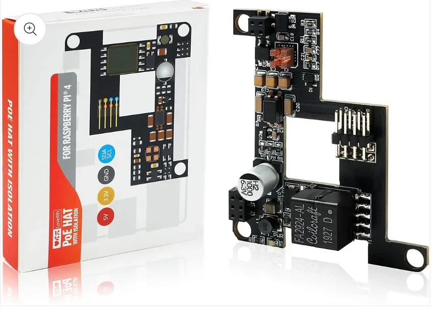 Raspberry Pi 4 �� B �� Raspberry P..