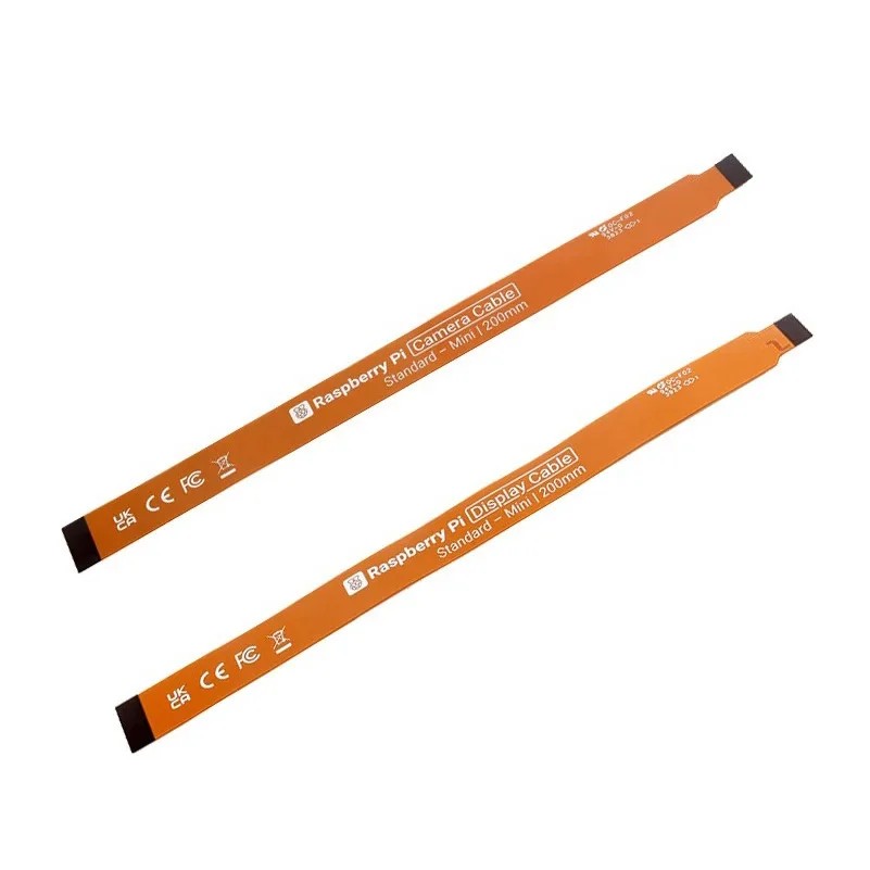 ���� ����� ���� 5 ī�޶� ���÷��� ..