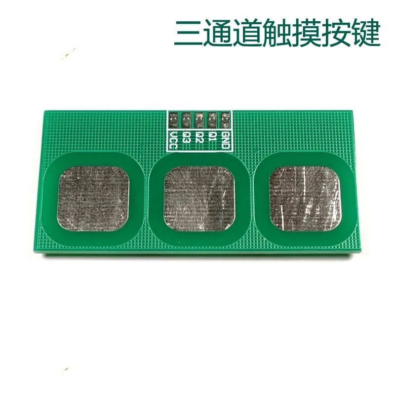 ������ ��ġ ��ư ��� 3ä�� 3���� ���� ..