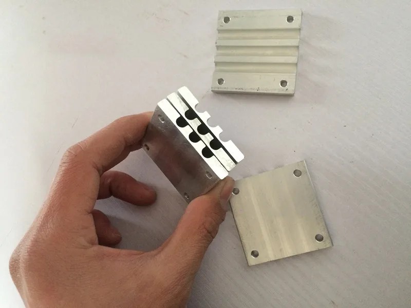 6mm ��Ʈ ������ ������ ����/��Ʈ ������..