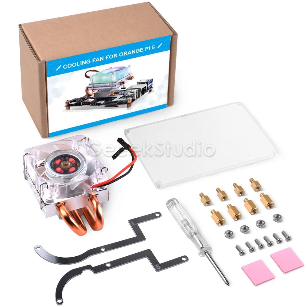 ������ ���� �ο� �������� �������, C..