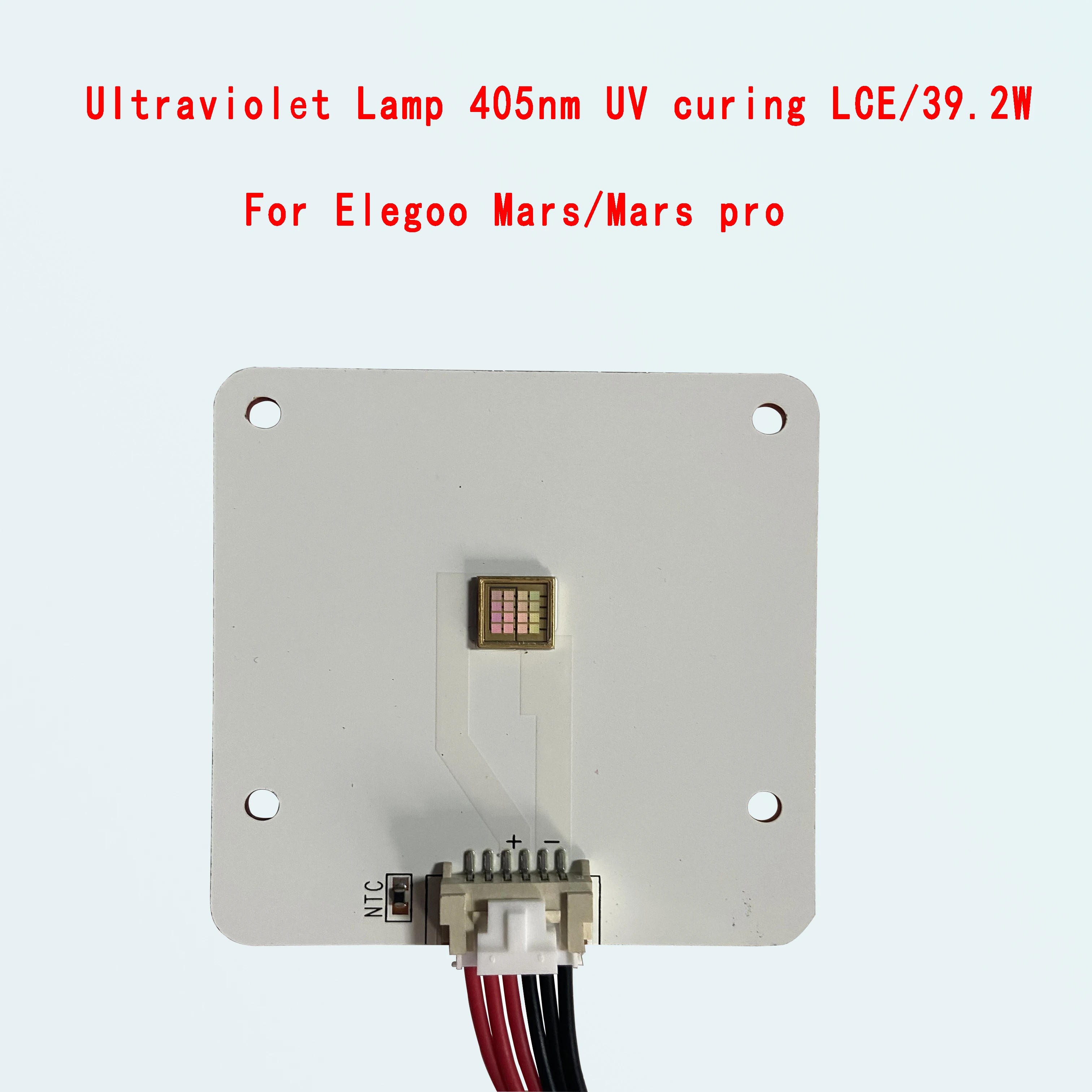 UV ��ȭ 3D ������ UV ����, 405nm UV ..