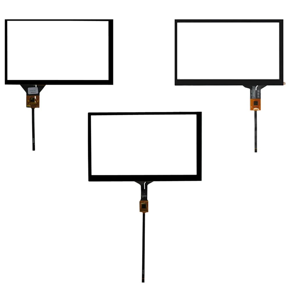 ���� ������ ����Ÿ���� ��ġ ��ũ�� �г�..