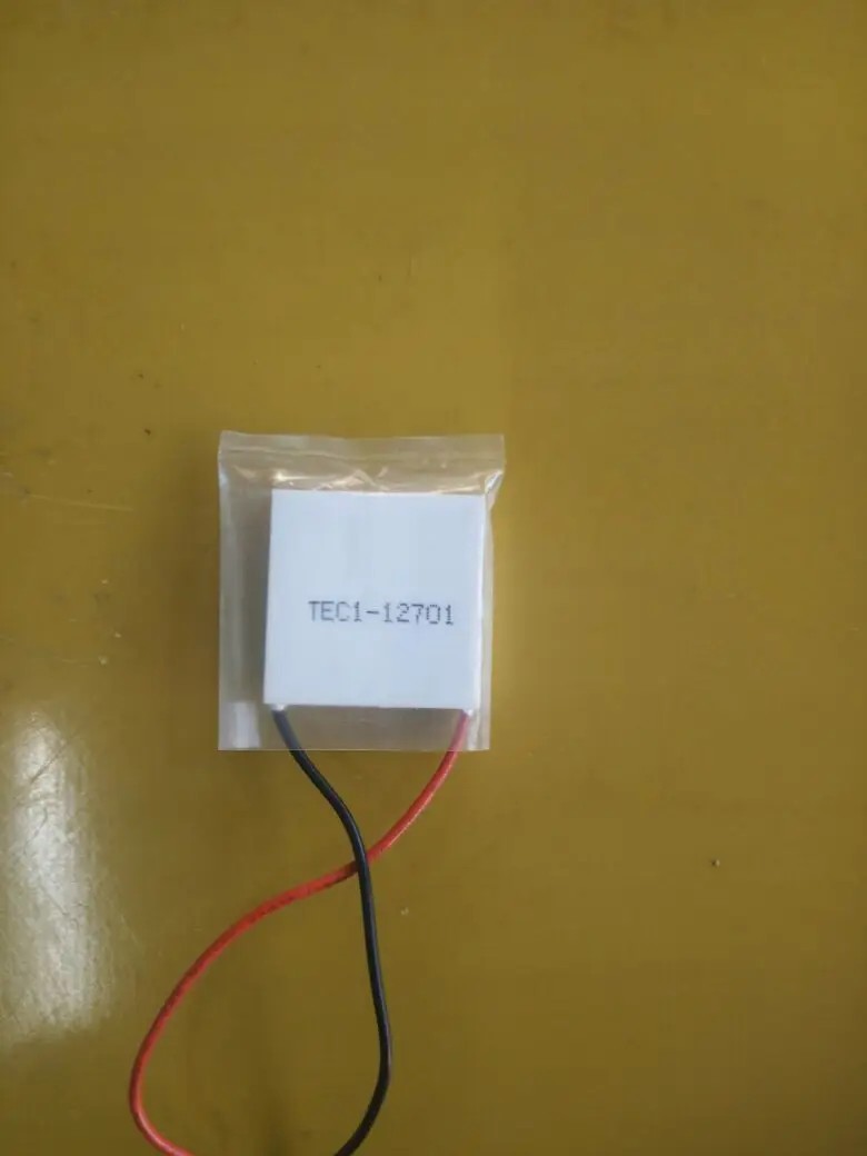 �ݵ�ü ���� �ð��� TEC1-12701, ���� ��..