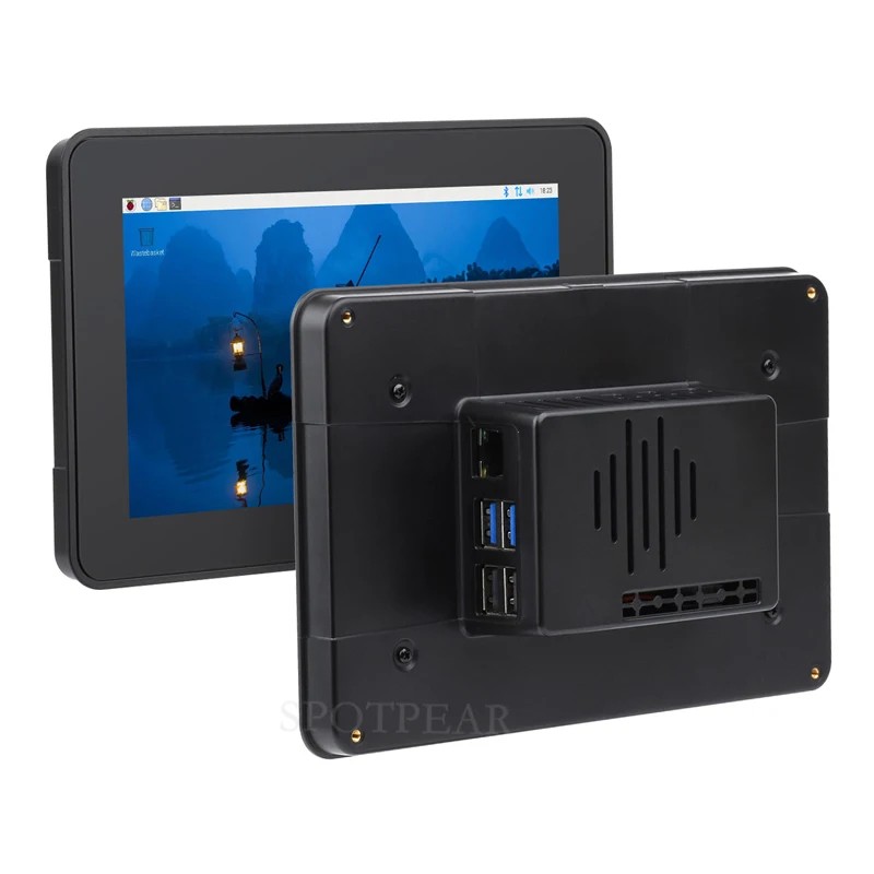 ����� ���� ���� ��ġ ���÷��� 2/W..