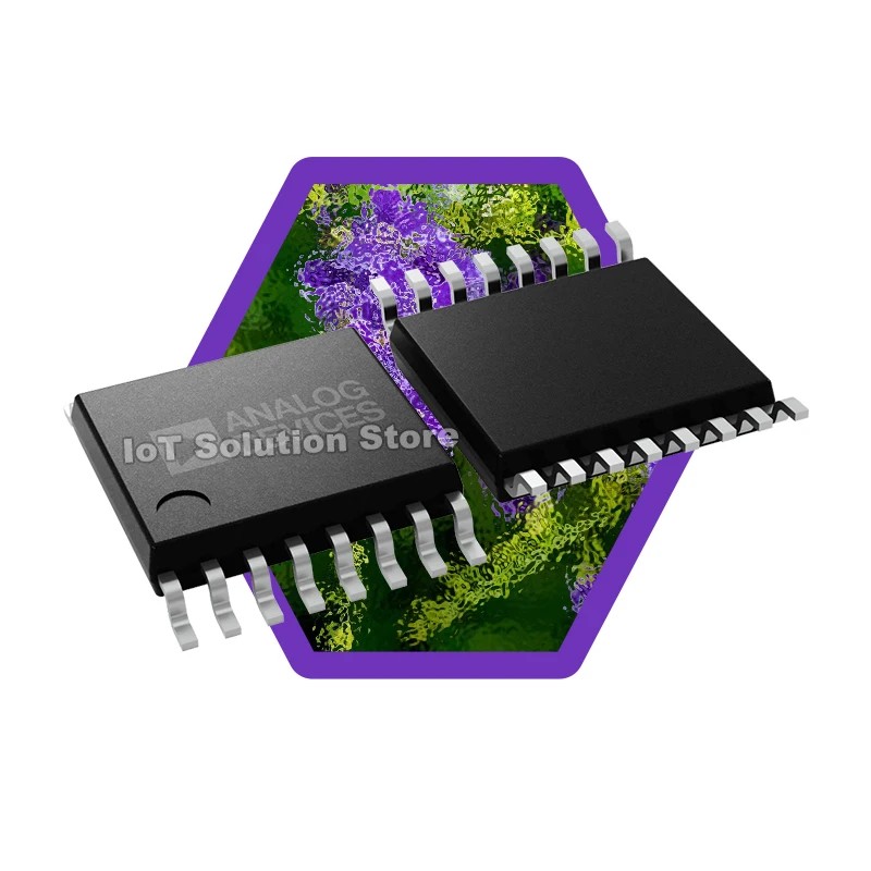 (1PCS) ADM202EARNZ-REEL ADG432B..