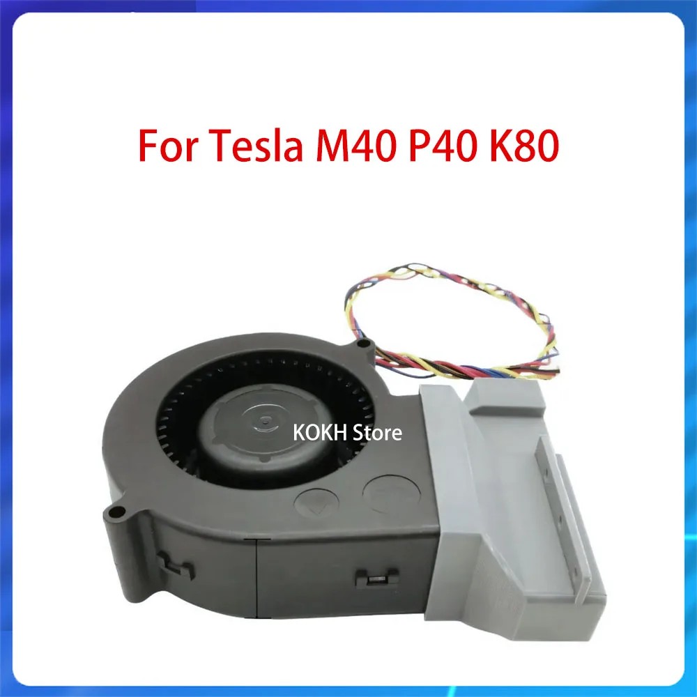 Tesla P40 M40 K80 �׷��� ī�� �ð� �ҿ�..