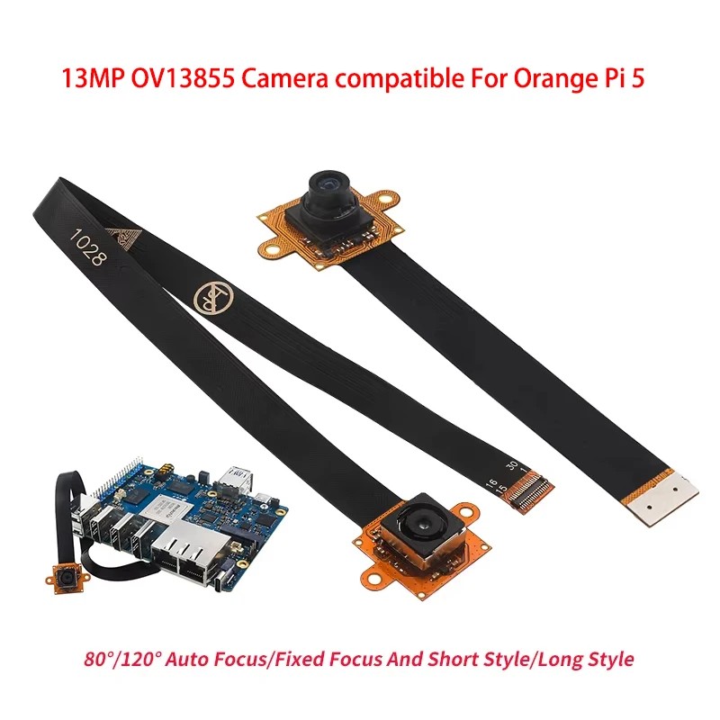 OV13855 ī�޶� ��� 80 ��   �ڵ� ���� 3..