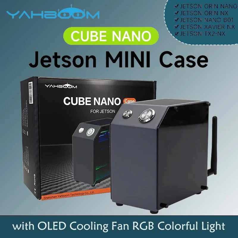 ��Ʈ�� �̴� ���̽� (��Ʈ�� ���� / ��Ʈ��..