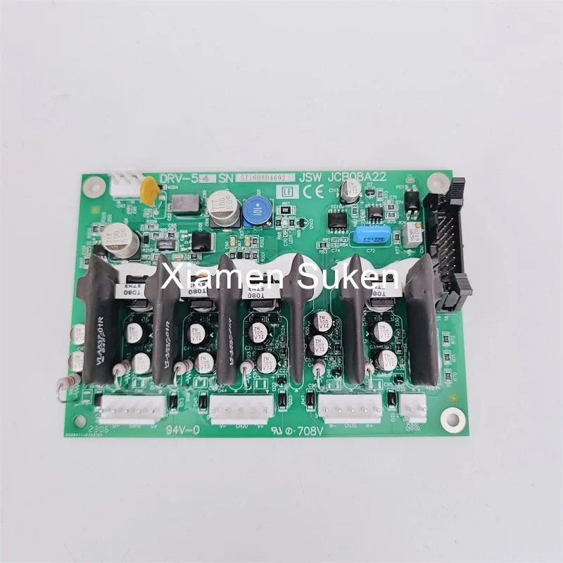 1 ���� ���ο� JSW DRV-32 DRV-44 SN ..