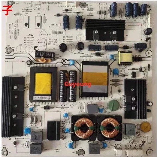 LED42K11P LED42K01P LED42K16P RS..