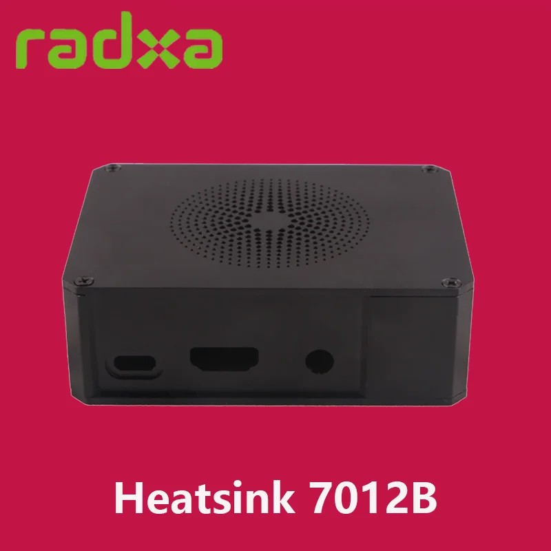 ROCK 5C Ǯ ��Ż ��Ŭ������ Radxa �ݼ�..