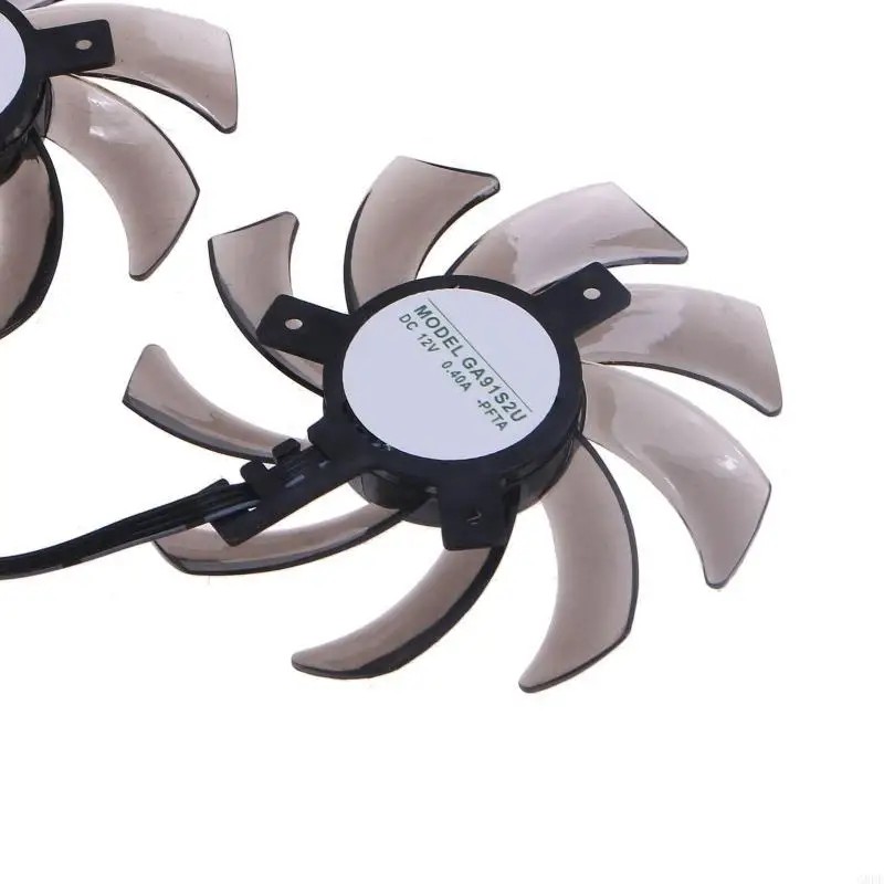 G8DF 2PCS 85mm GA91S2U VGA  ׷..