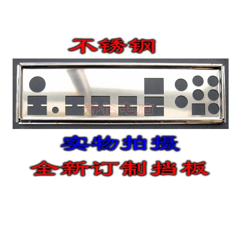 MSI X99A GAMING 9 ACK, X99S GAM..