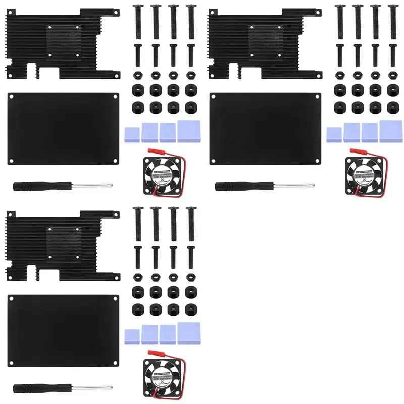   5 / 5B DN-3X ˷̴ ..