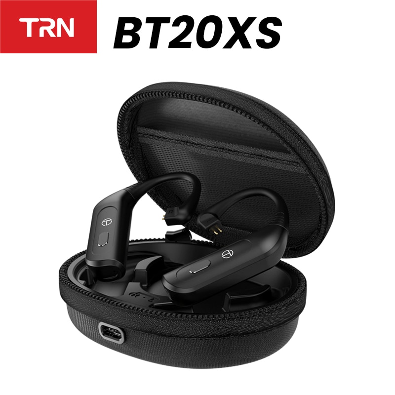 TRN BT20XS   5.3 ..