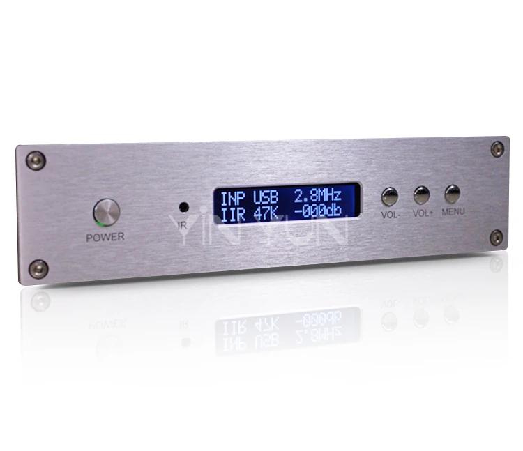 2023 ֽ Es9038pro Dac ڴ Iis Է Qcc5125 ..