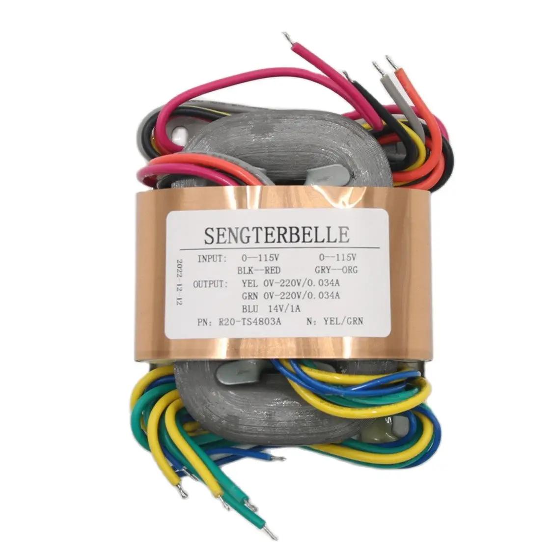 30W R-ھ    ġ б  220V + 14V ..