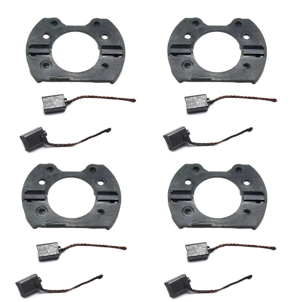 8pcs ī 귯 ER11 300W 400W ũ CNC DC ɵ ..