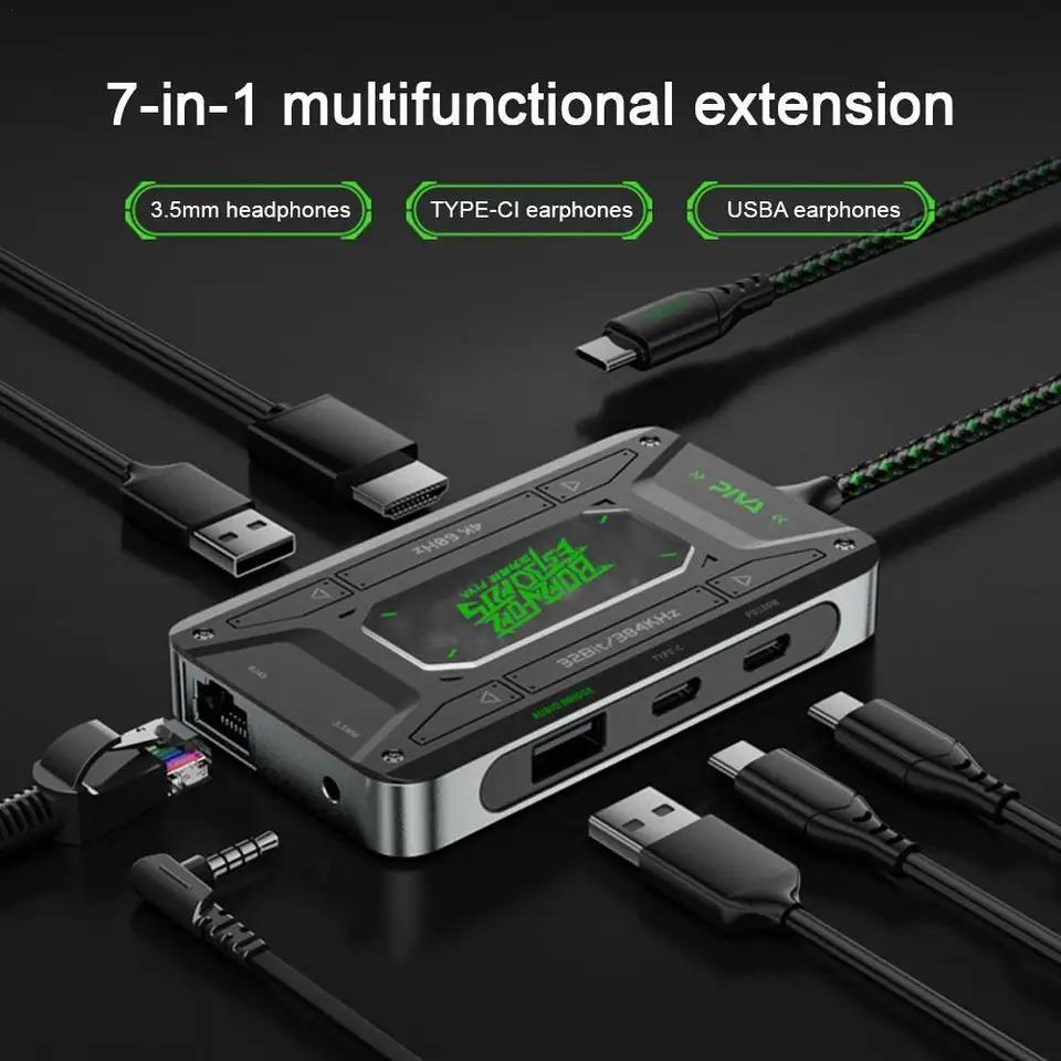 USB C  ŷ ̼, HDMI  Ƽ Ʈ ,..