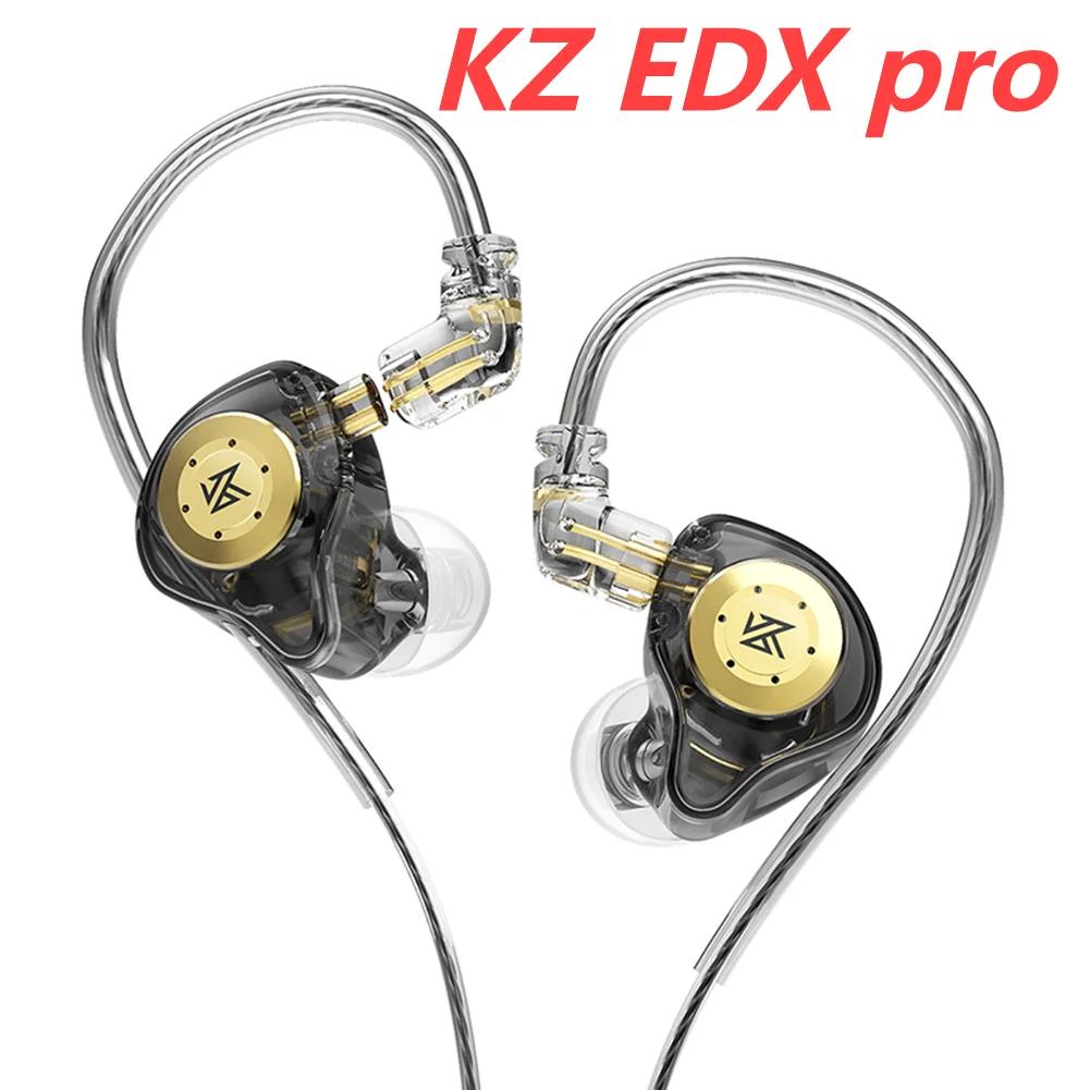 KZ-EDX  ̳ ̾, 3.5mm ..