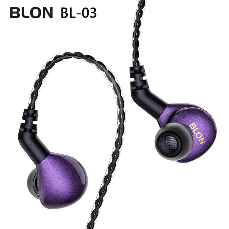 BLON BL-03 ̾ ̾, 10mm ź ..