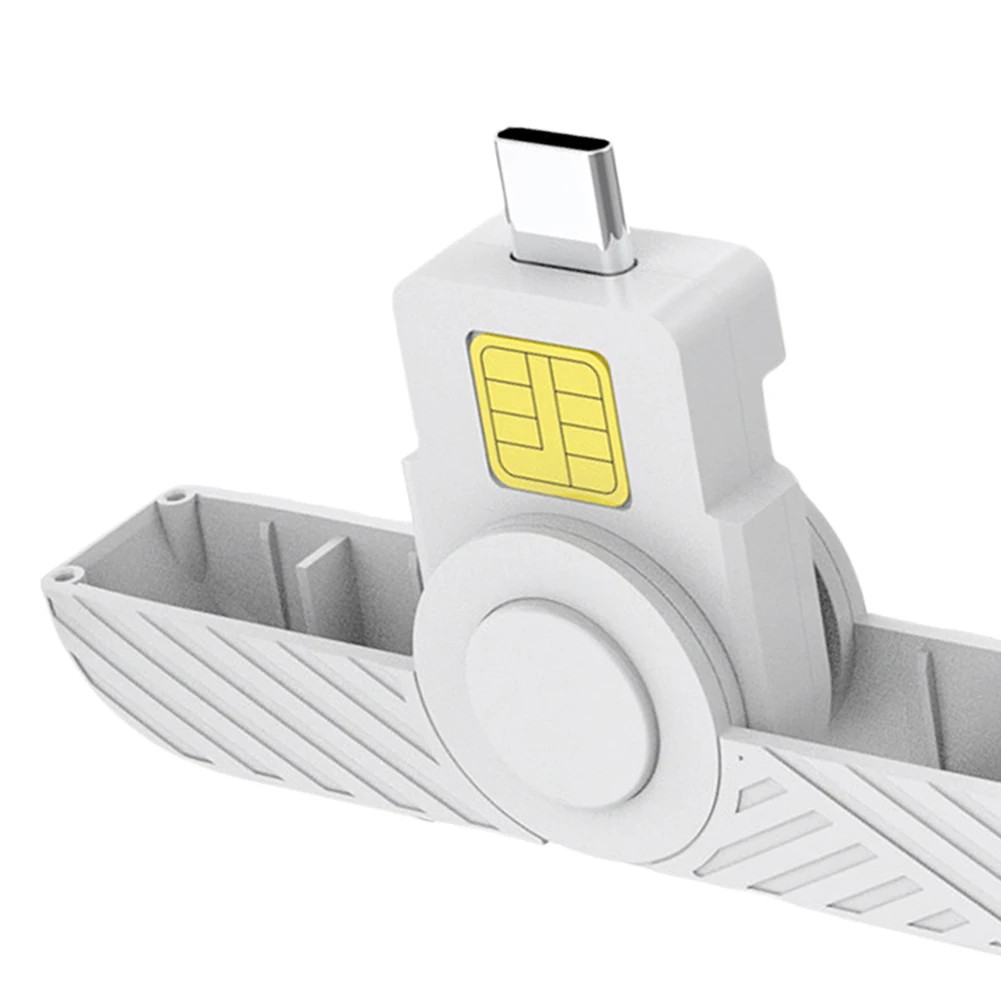 ޴ USB ī  Ÿ-C USB ..