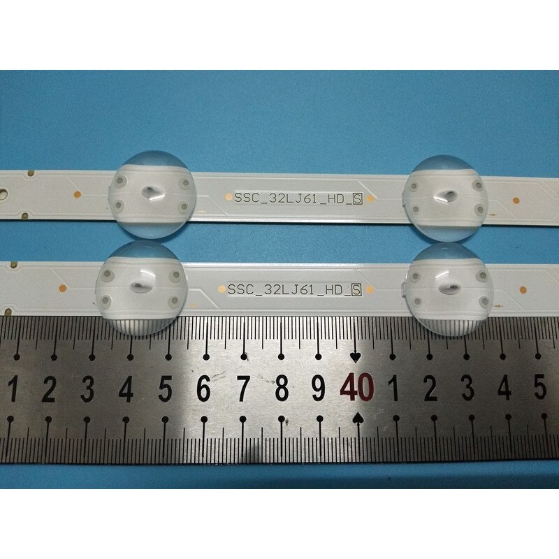 TV LED ��ü ��� �� LG 32LJ600B-S..