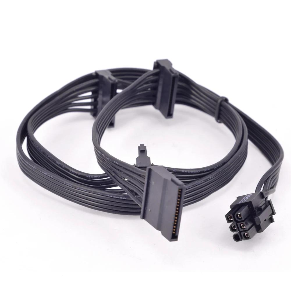 PCIe 6Pin ���� 2 3 4 SATA ���� ���� ..