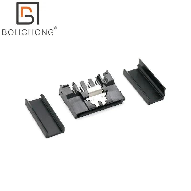 10�� ���� �ָ��� SATA 15�� �� ���� Ŀ��..