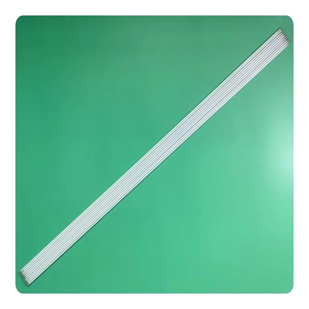 20 ��/�� CCFL ���� �����Ʈ Ʃ��, �Ｚ..