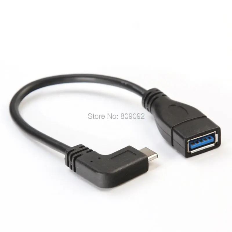 2015 �ƺ� ���� ASUS PC ��ǻ�Ϳ� OTG..