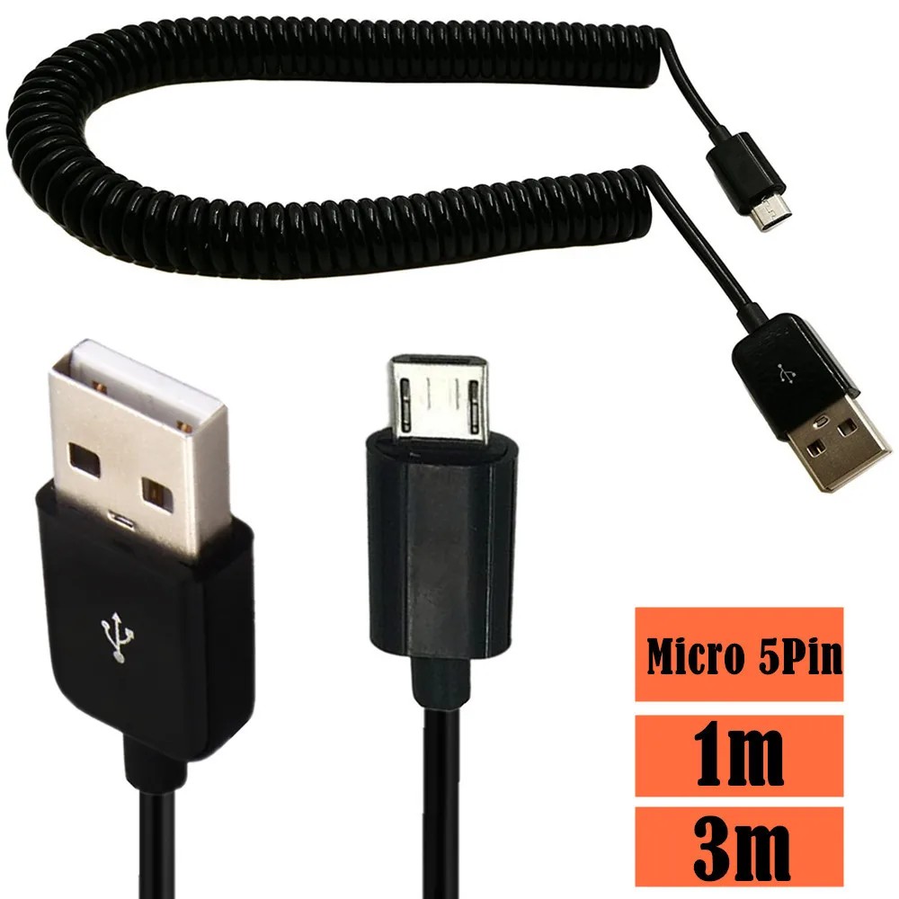 USB 2.0-����ũ�� USB ���ö ������ ��..
