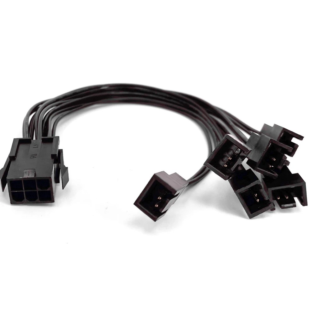 PCI-e 6 �� 1  6 ��Ʈ 3 �� �� ���� ���� ..