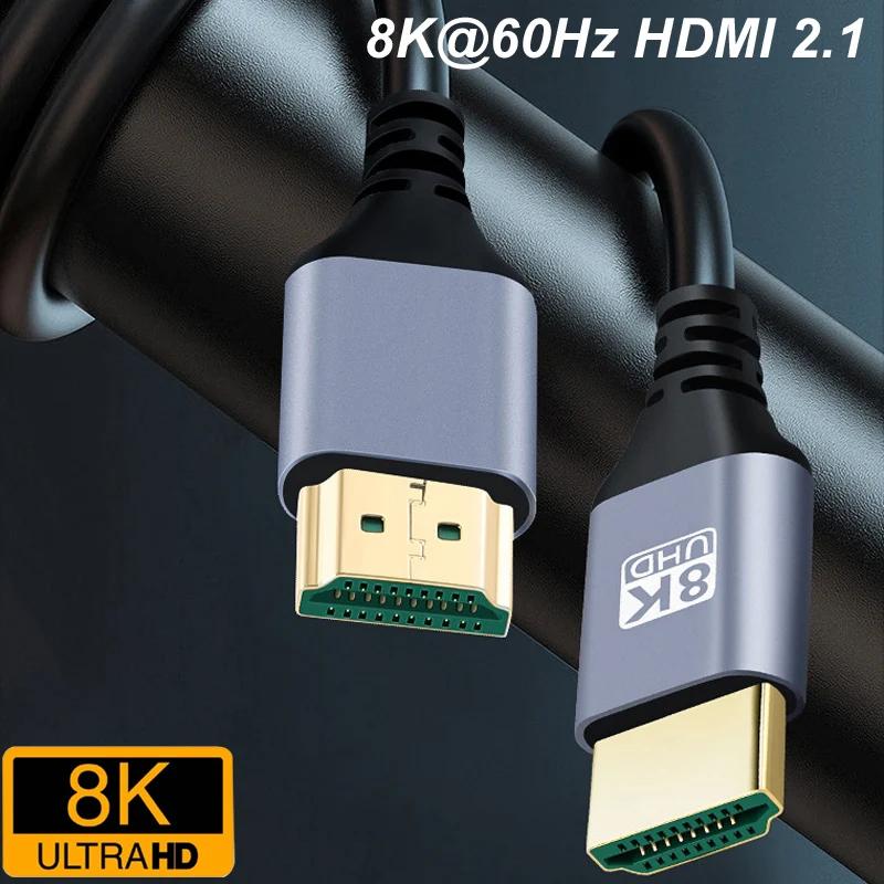 0.5M 1M 2M 3M 5M Ϸ 극̵ 8K@60..