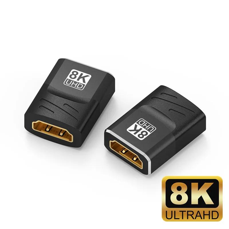 HDMI Ŀ÷, HDMI 2.1 - Ŀ, ..