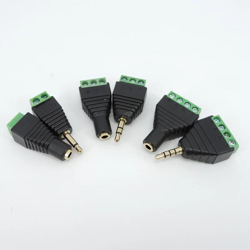  AV 3.5mm 2 3 4   ׷ ..