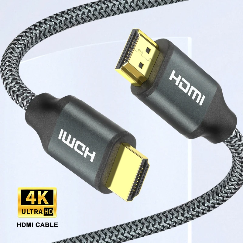 HDMI HD ӱ , 극̵ ׷..