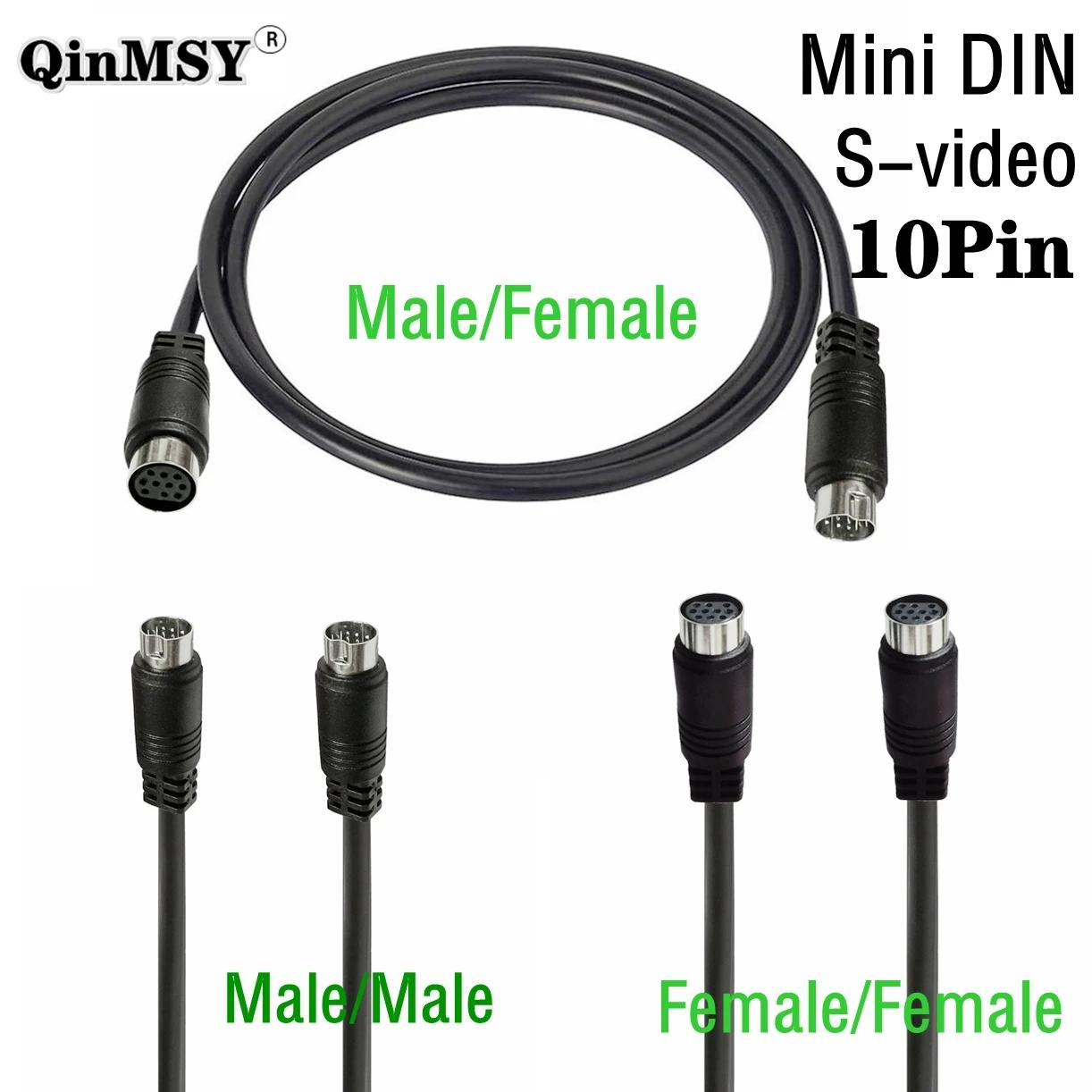 ̴ DIN 10  -10   M/F  ..
