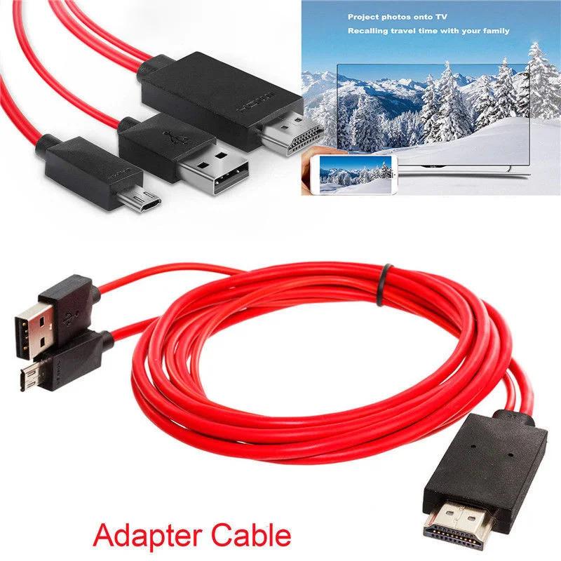 ũ USB HDMI 1080P HDTV ̺..